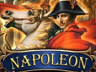 Napoleon game thumbnail