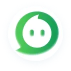 Layanan Pelanggan Coki88