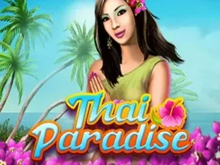 Thai Paradise game thumbnail
