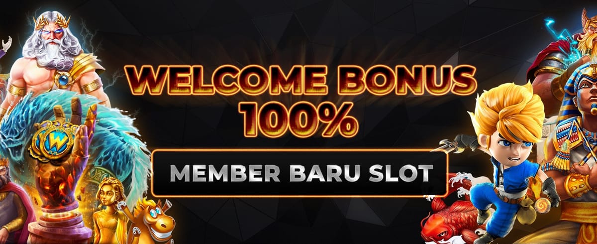 Login Coki88 Klaim Bonusnya banner image