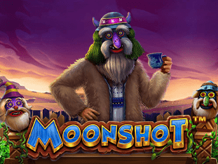 Moonshot game thumbnail