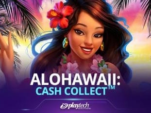 Alohawaii_ Cash Collect™ game thumbnail